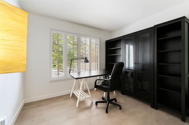 Foto del edificio - 11212 Summertime Ln