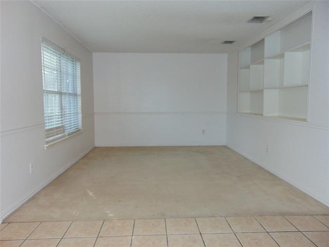 Foto del edificio - 7009 O'Connor St