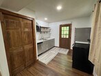 Foto principal - 1032 Moseley Dr