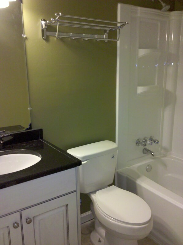 Foto del edificio - 1704 Wilmore Dr