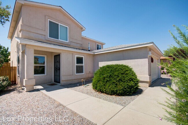 Building Photo - 4 br, 2.5 bath House - 5200 River Ridge Av...