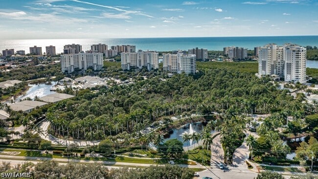 Building Photo - 300 Dunes Blvd