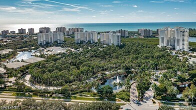 Building Photo - 300 Dunes Blvd