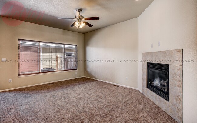 Building Photo - 3469 Kingfisher Nest Grove
