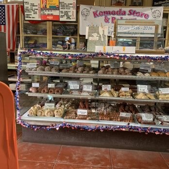 Foto del edificio - 1054 Makawao Ave