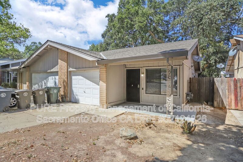Foto principal - 7423 Willowcreek Dr