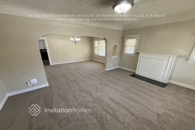 Building Photo - 3454 W 76th St