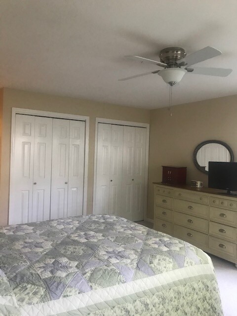 Foto del edificio - 36 Greenridge Ave