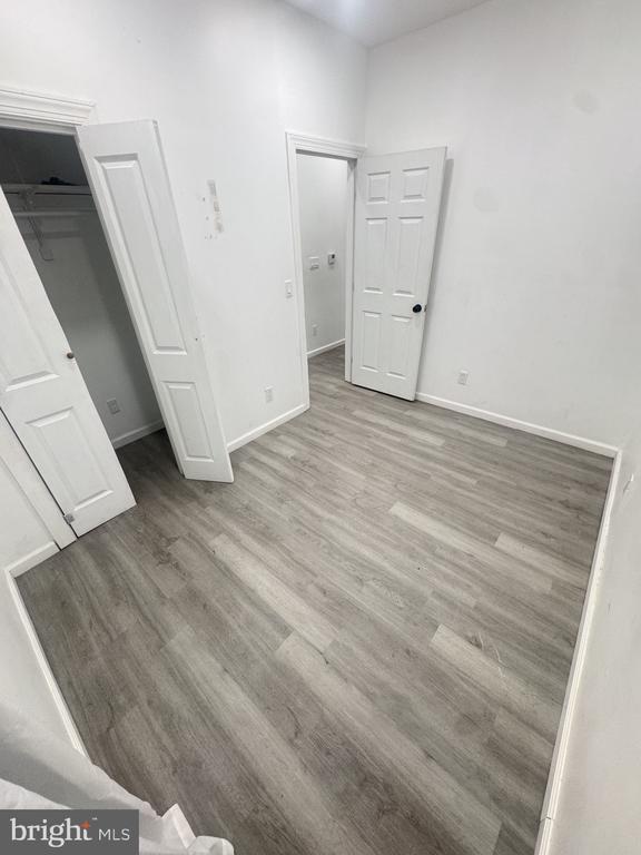 Foto del edificio - 2328 Nicholas St