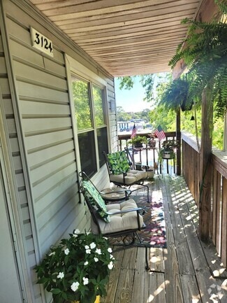 Building Photo - 3124 Tidal Bay Ln