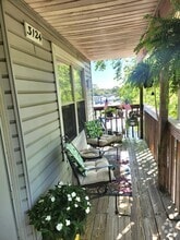 Building Photo - 3124 Tidal Bay Ln