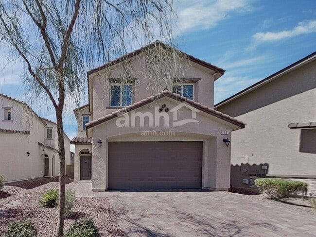 Building Photo - 96 Cabaletta Ln
