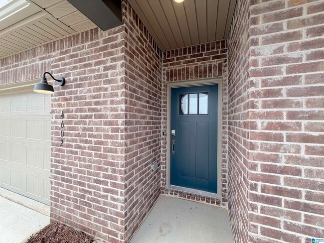 Building Photo - 4602 Hampton Glen Circle SE