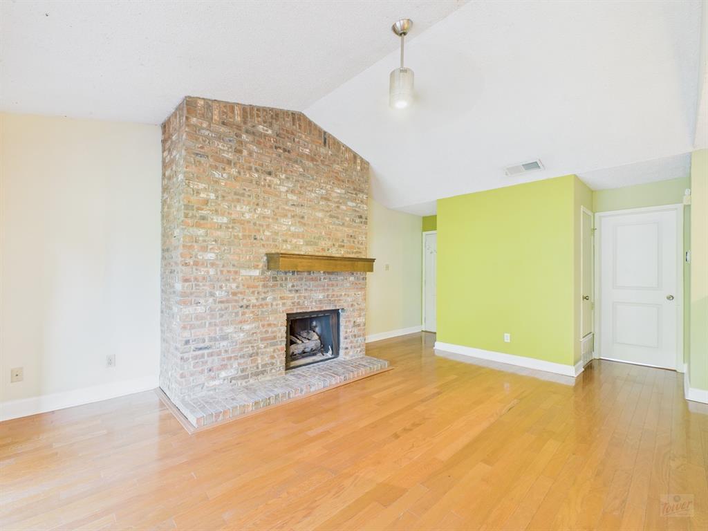 Foto principal - 3839 Dry Creek Dr