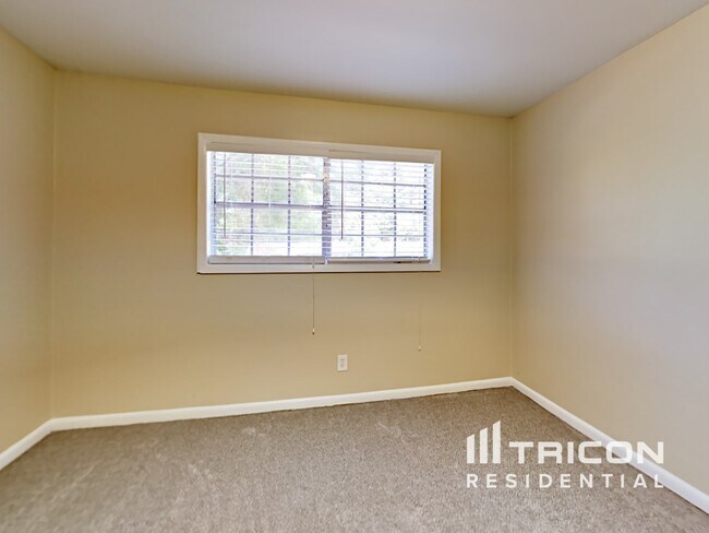 Foto del edificio - 2270 Emerald Castle Drive Decatur GA