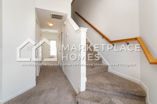 Foto del edificio - 5170 Hickory Hollow Pkwy