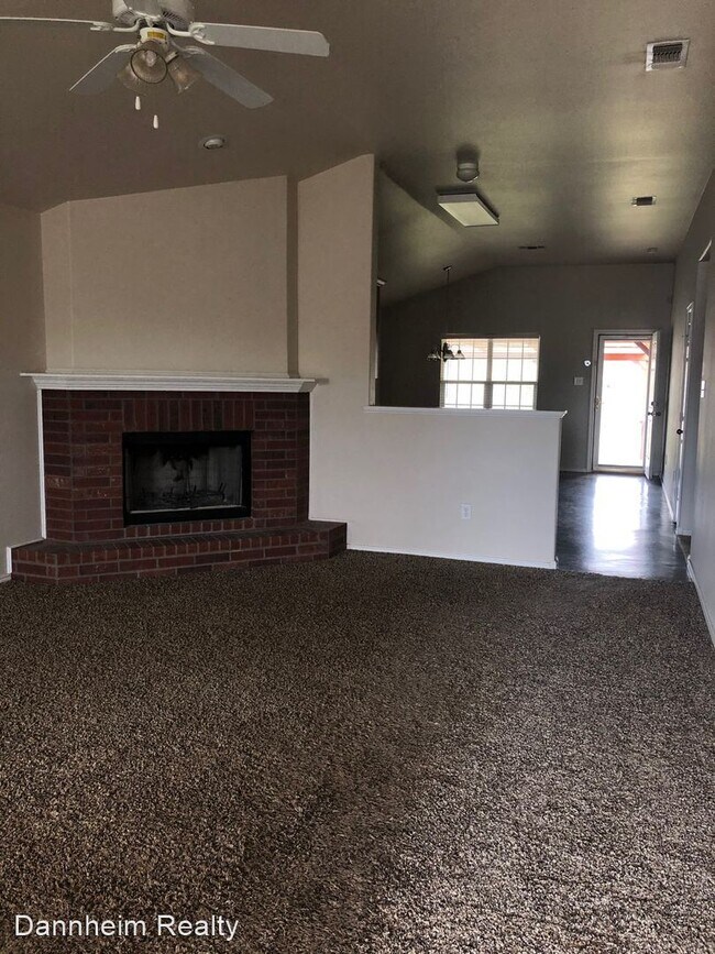 Foto del edificio - 3 br, 2 bath House - 1717 100th St.