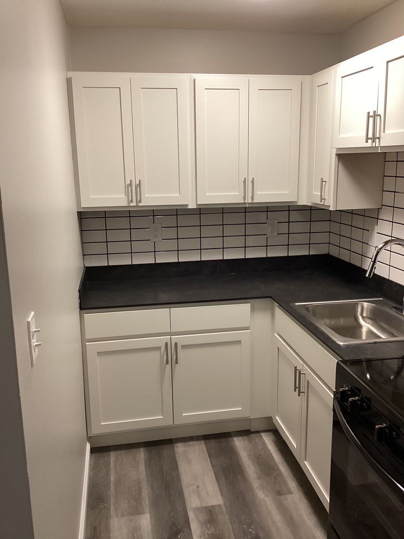 Richlawn Apartments – photo 5