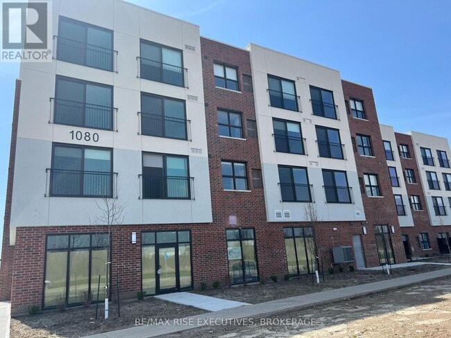 Building Photo - 1080 Terra Verde Way