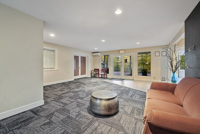 Foto del edificio - Sammamish View