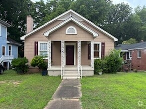 Building Photo - 431 Ebenezer Ave