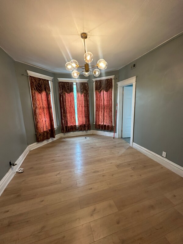 Foto del edificio - 6219 S Wood St