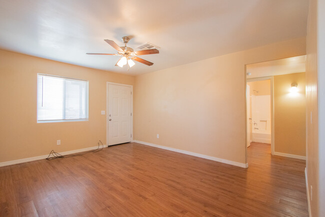 Foto del edificio - 300 e broadway road # 202, phoenix az