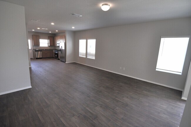 Foto del edificio - Be the First to Live Here!