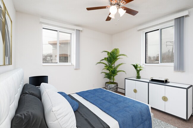 Riverside Flats - Apartments in Minneapolis, MN | Apartments.com