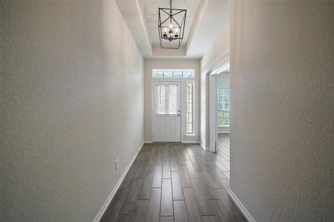 Foto del edificio - 3227 Fairhaven Ln