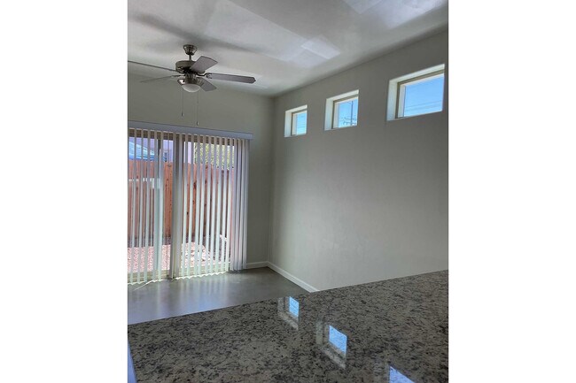 imagen2_1_1 - Greenhaven Apartments