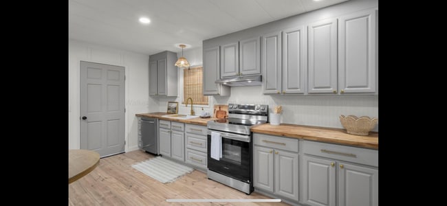 Foto del edificio - KT Prop