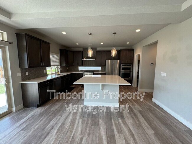 Building Photo - 5912 Callan Dr
