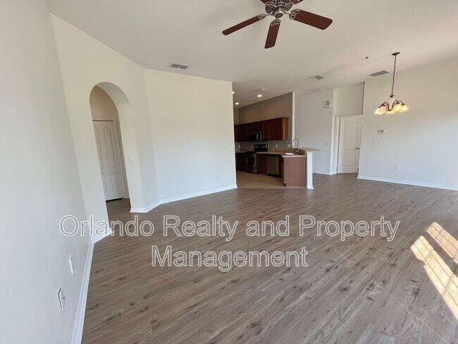 Photo - 6410 S Goldenrod Rd Apartment