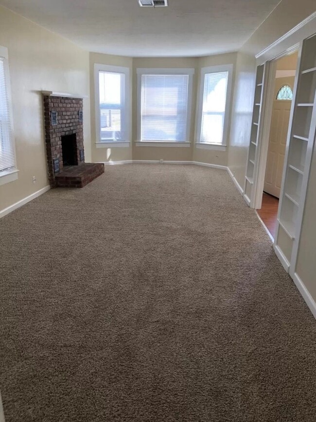 14256 17th Ave, Lemoore, CA 93245 House Rental in Lemoore, CA