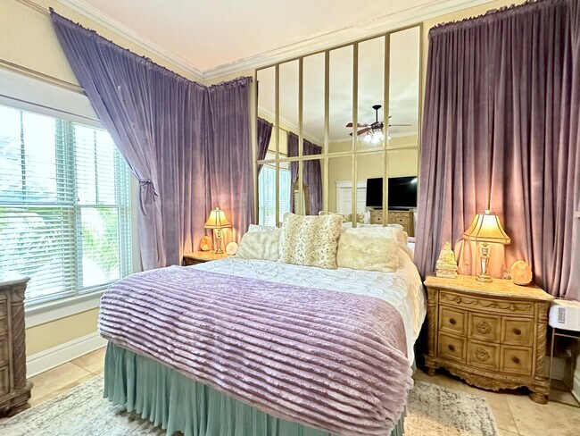 Foto del edificio - 507 S Willow Ave