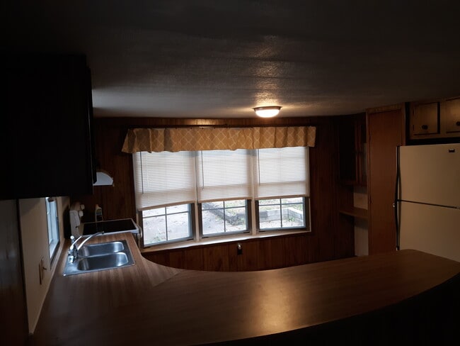 Building Photo - 134 Coil Rd