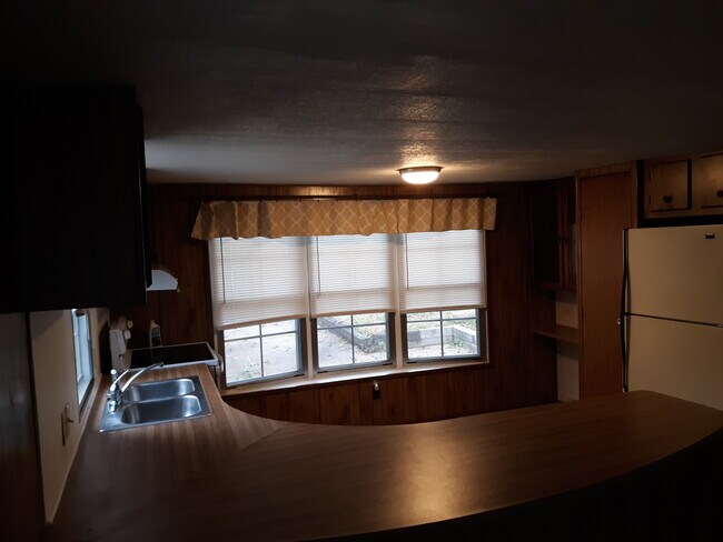 Foto del edificio - 134 Coil Rd