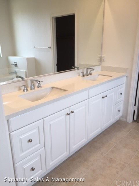Building Photo - 4 br, 3 bath House - 2878 Menorca Cir