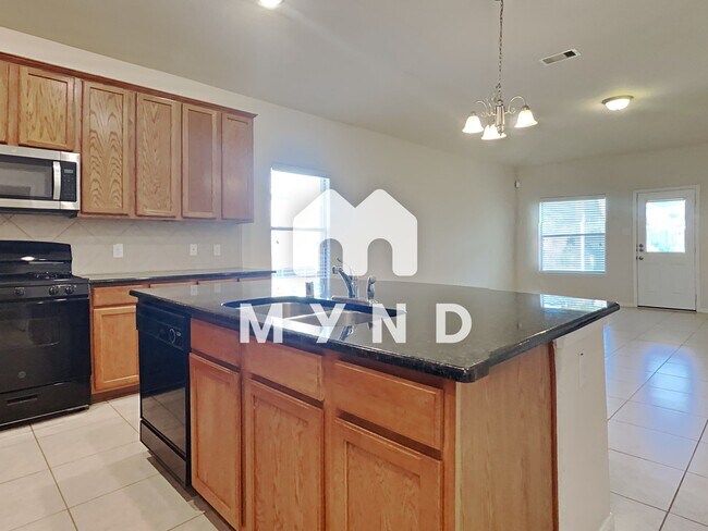 Foto del edificio - 24419 N Tide Bay Cir