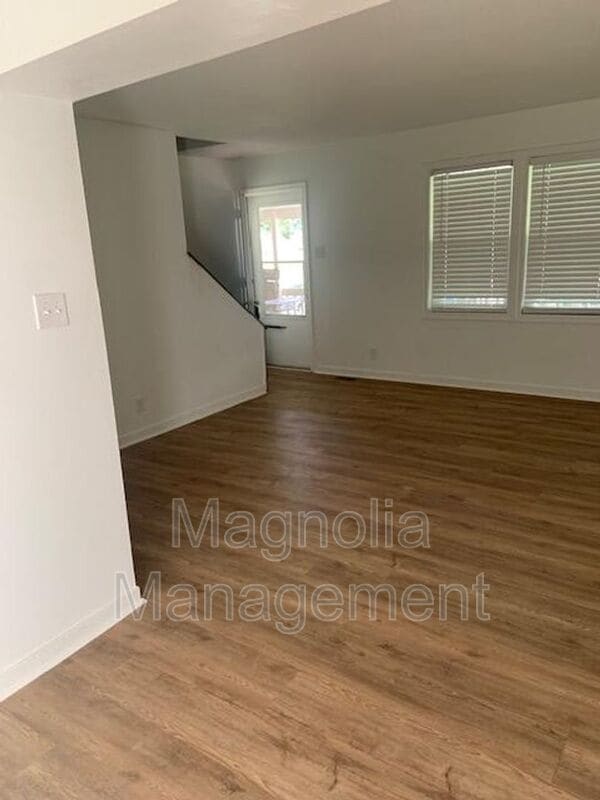 Foto del edificio - 226 Oak St