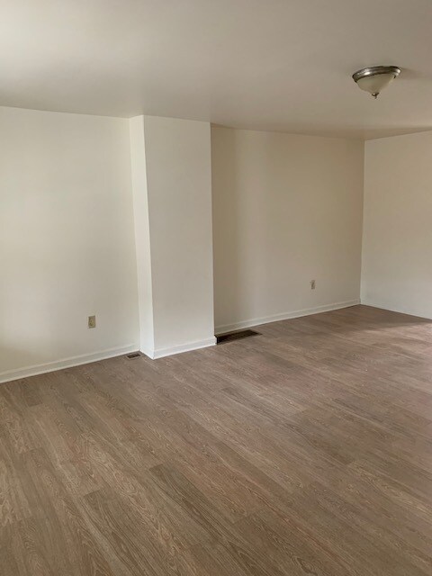 front room - 14 Railroad St