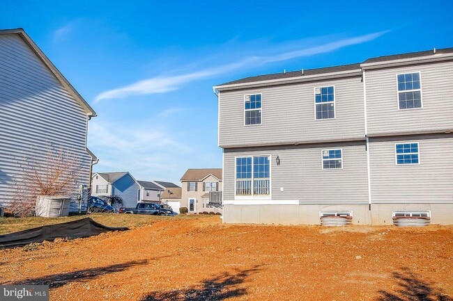 Building Photo - 3569 Kortni Dr
