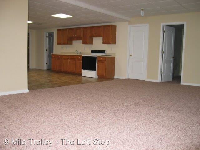 Building Photo - 5789 Epping Ct