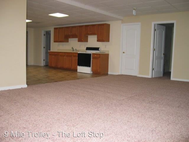 Foto del edificio - 5789 Epping Ct