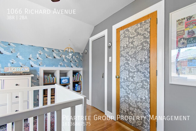 Building Photo - Rosy Richard-3 bed home for rent in Heron ...