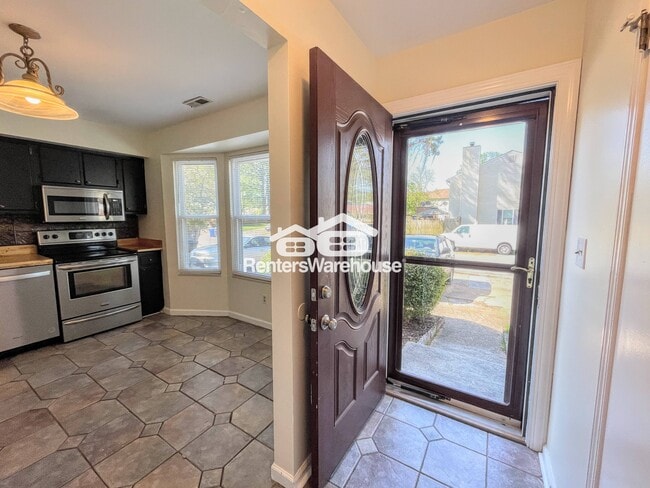 Building Photo - 1179 Meadow Sage Ln