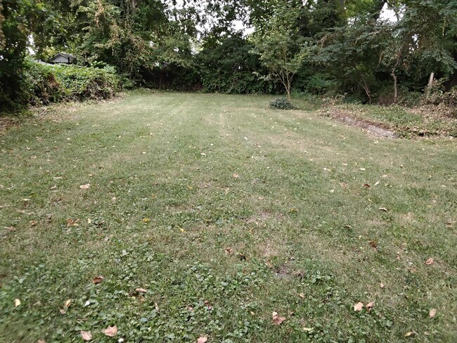 Foto del edificio - 2 Bed 1 Bath Home