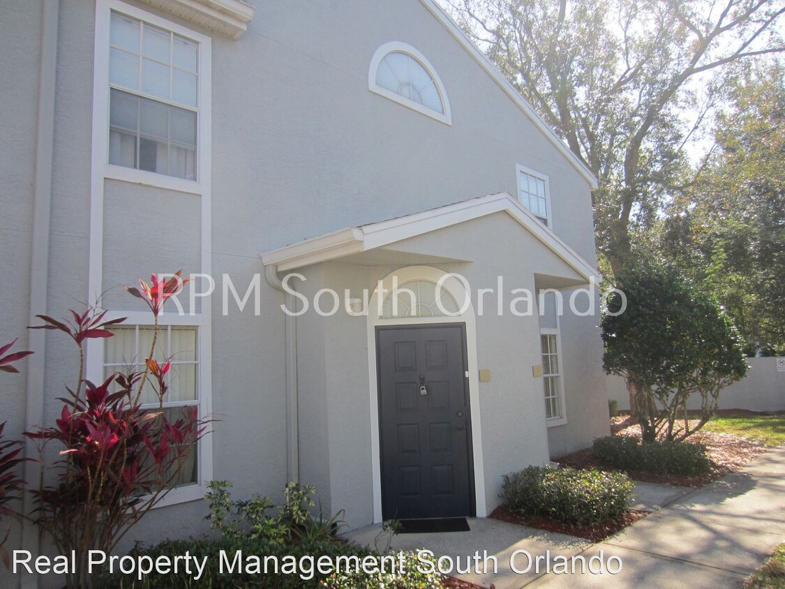 Primary Photo - 2 br, 2 bath House - 1611 Columbia Arms Ci...