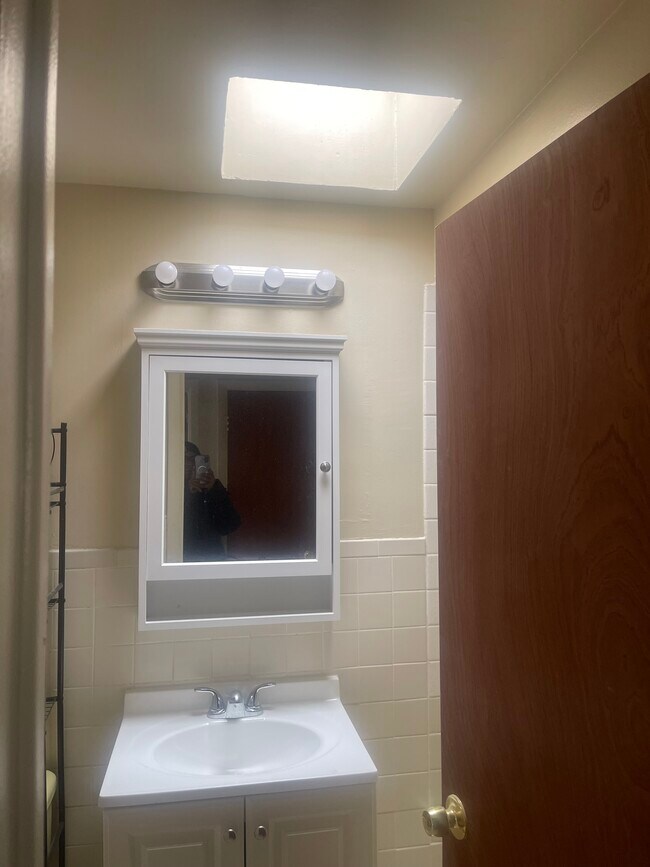 Foto del edificio - 2010 S 15th Ave